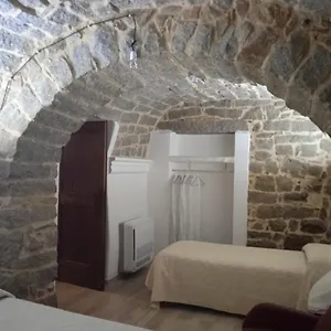  Casa vacanze Antica