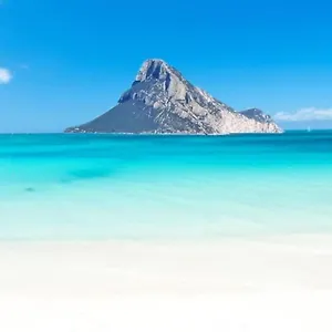  Casa vacanze Ulivella